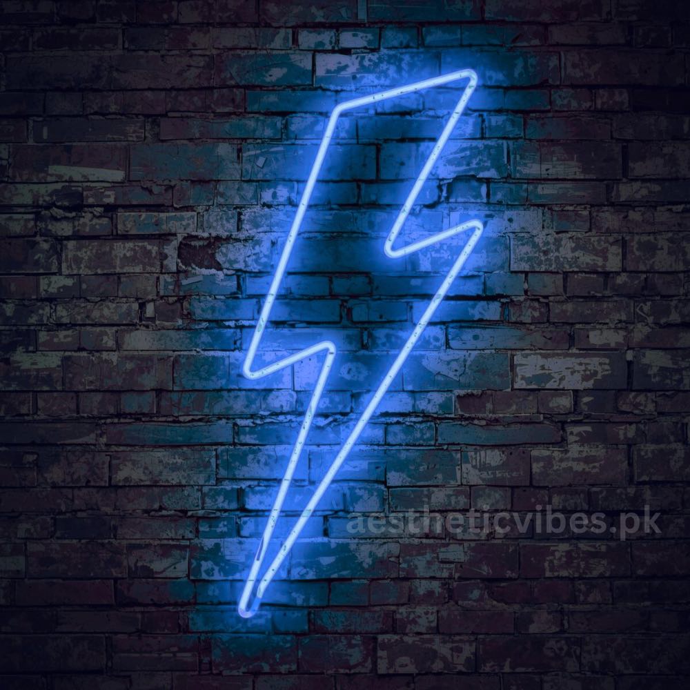 Untitled Jan23_06:37 Aesthetic Vibes