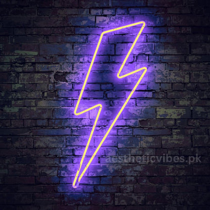 Untitled Jan23_06:37 Aesthetic Vibes