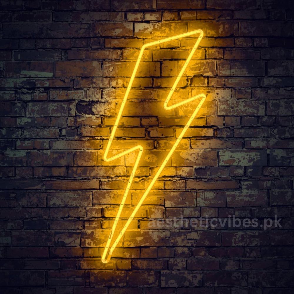 Untitled Jan23_06:37 Aesthetic Vibes