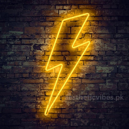 Untitled Jan23_06:37 Aesthetic Vibes