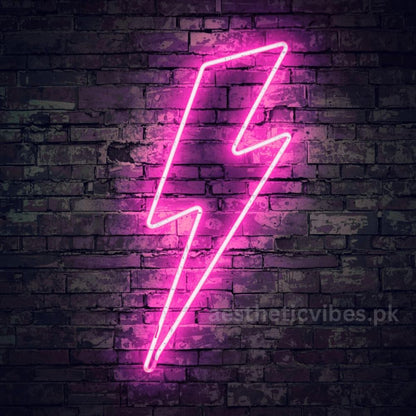 Untitled Jan23_06:37 Aesthetic Vibes