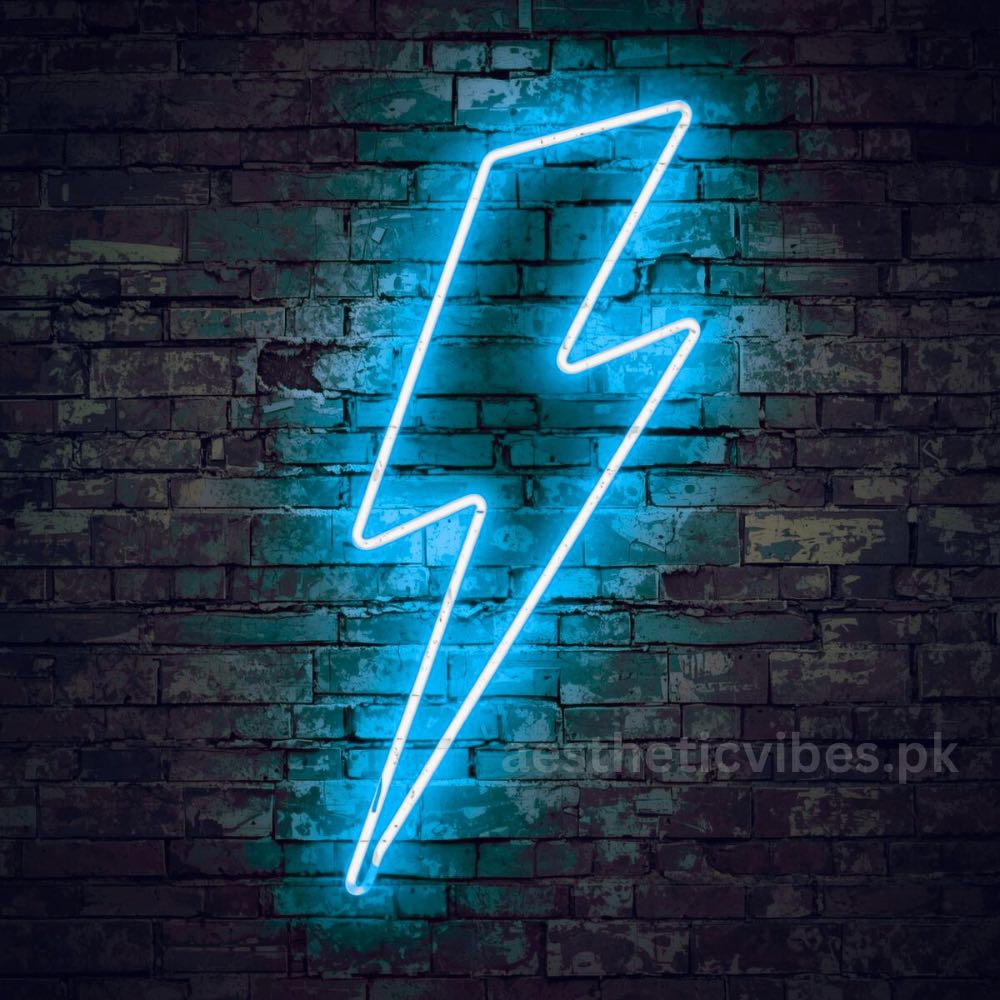 Untitled Jan23_06:37 Aesthetic Vibes