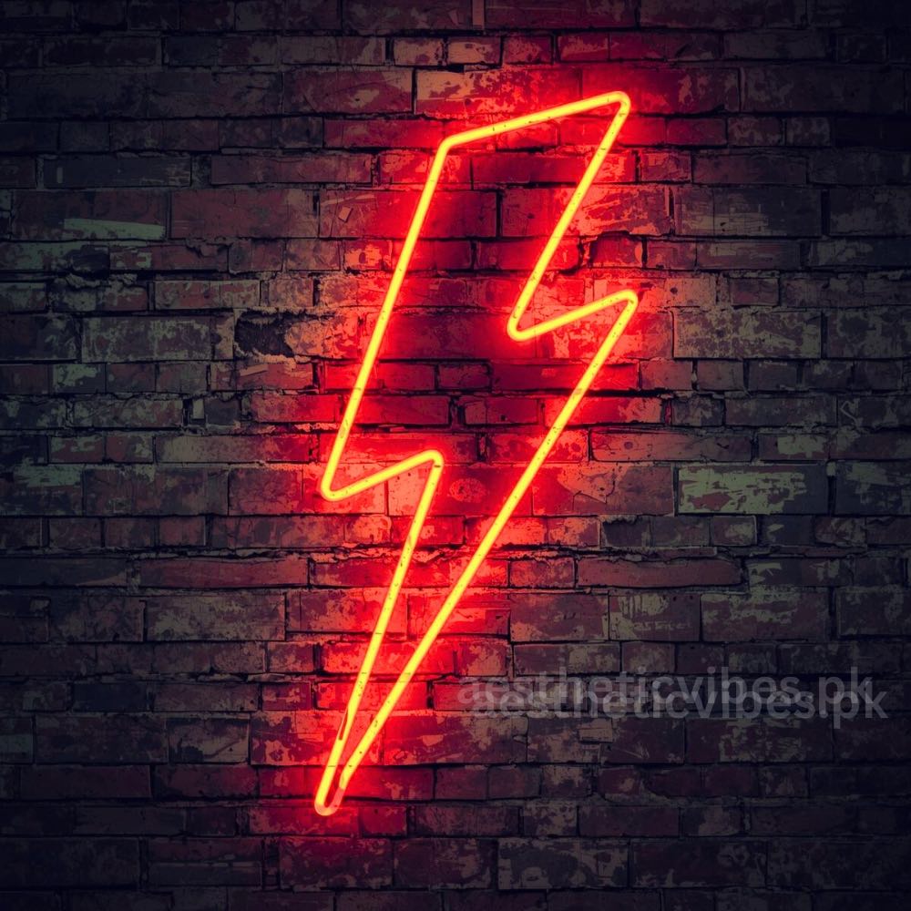 Untitled Jan23_06:37 Aesthetic Vibes