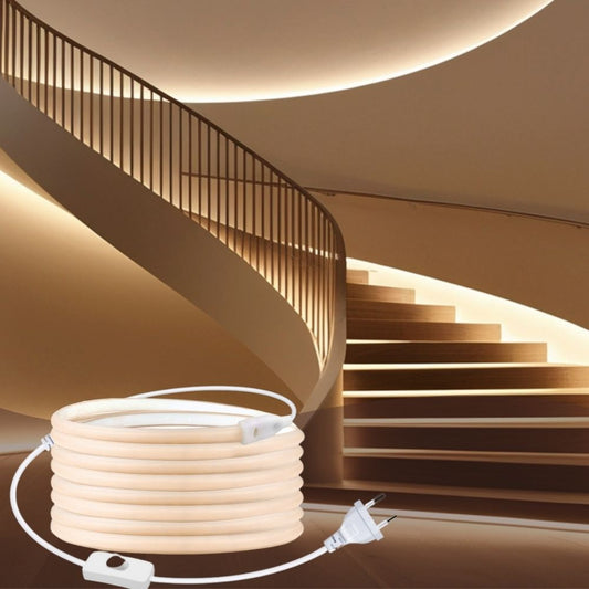 COB Ceiling LED Lights for Modern Interior